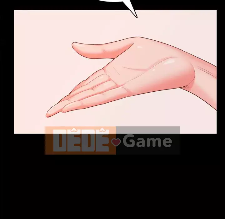 Một lần nghiện Chương 13-14