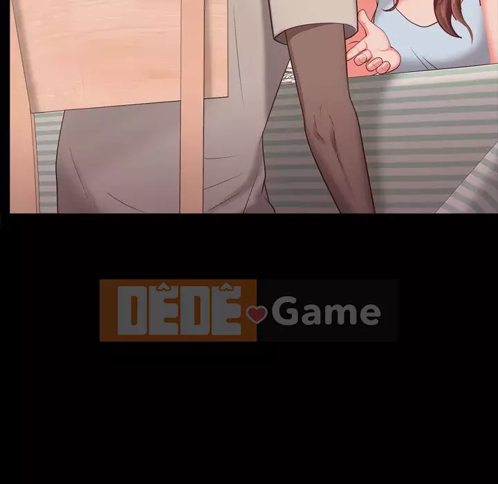 Một lần nghiện Chương 13-14