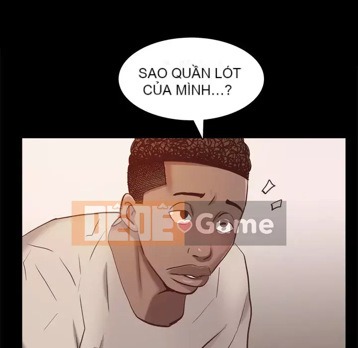 Một lần nghiện Chương 13-14