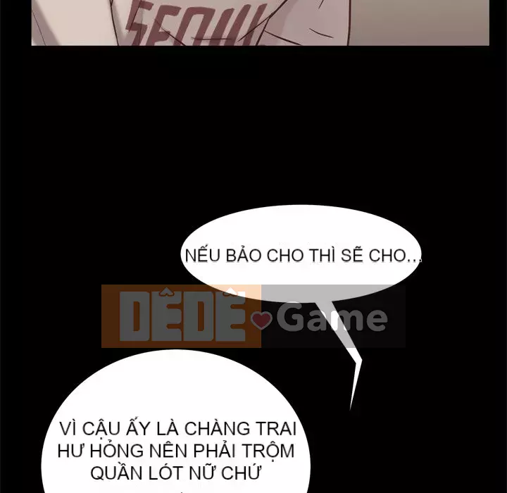 Một lần nghiện Chương 13-14