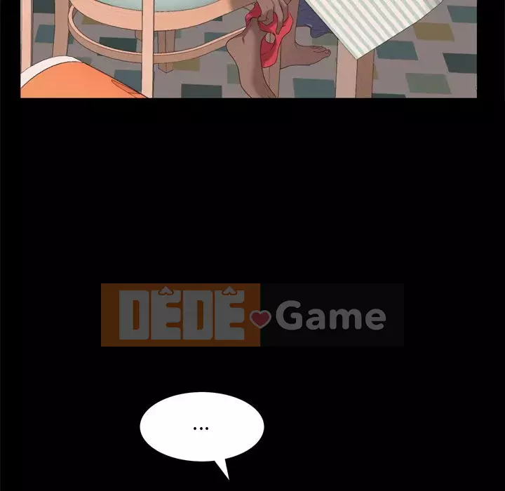 Một lần nghiện Chương 13-14