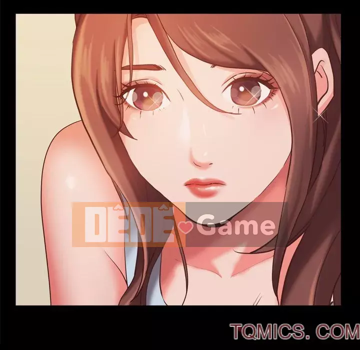 Một lần nghiện Chương 13-14