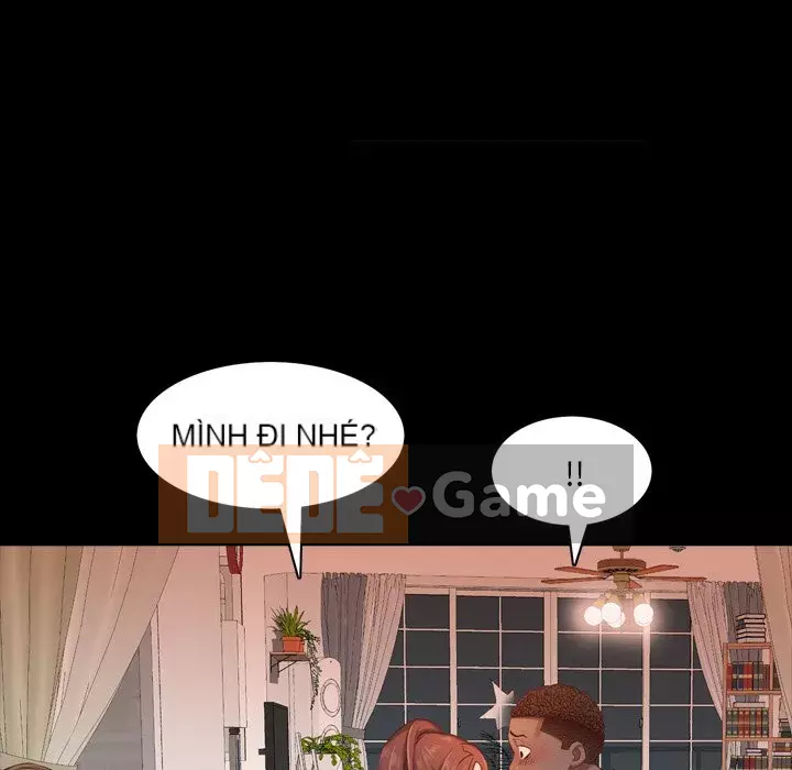 Một lần nghiện Chương 13-14