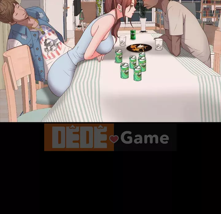 Một lần nghiện Chương 13-14