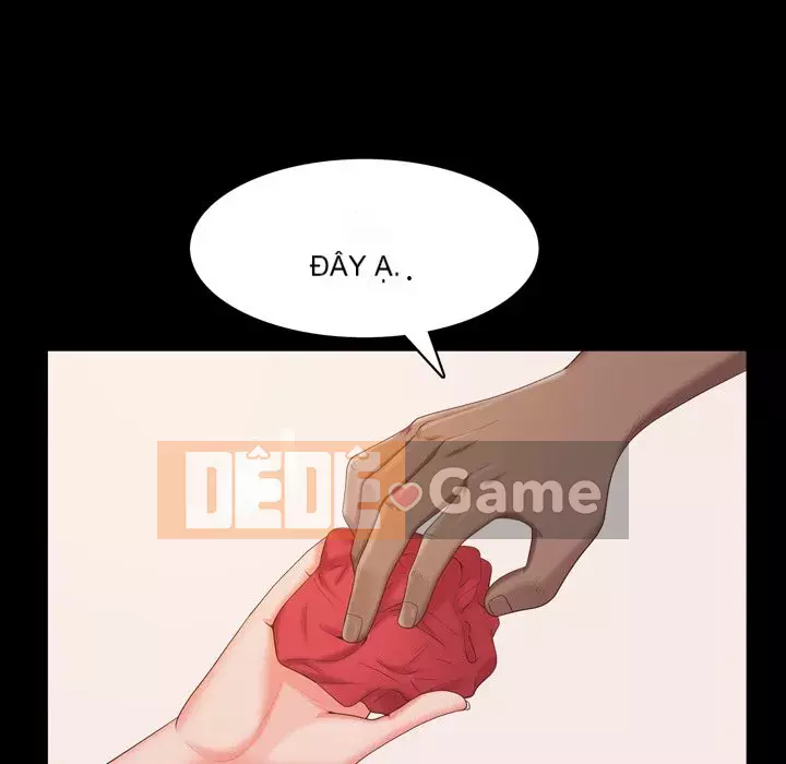 Một lần nghiện Chương 13-14