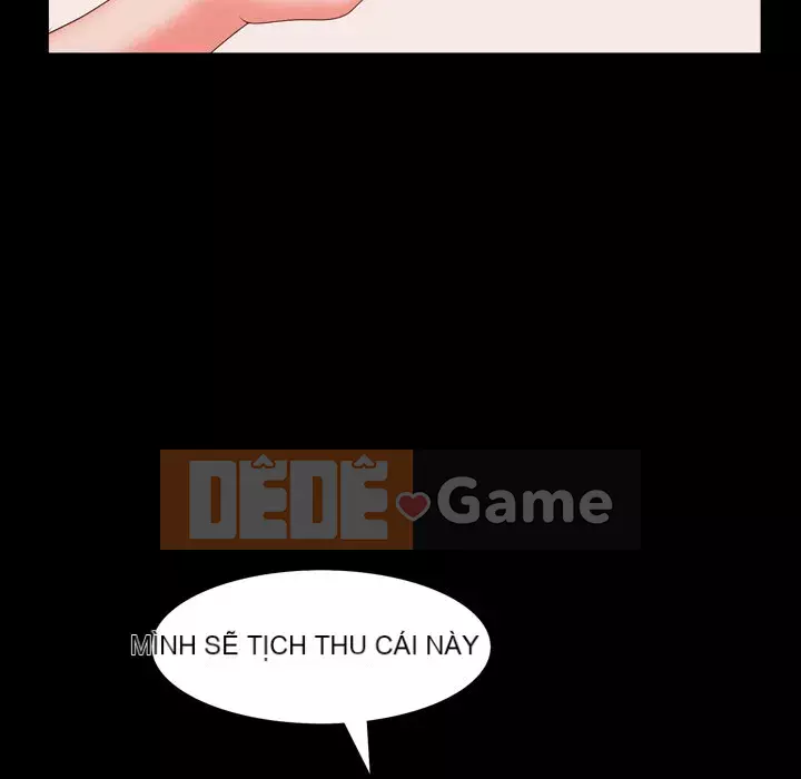 Một lần nghiện Chương 13-14