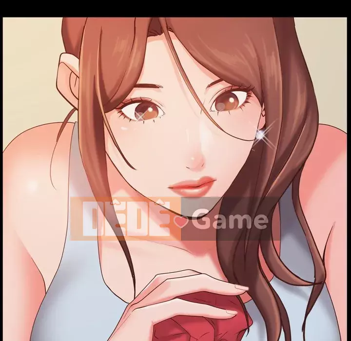 Một lần nghiện Chương 13-14