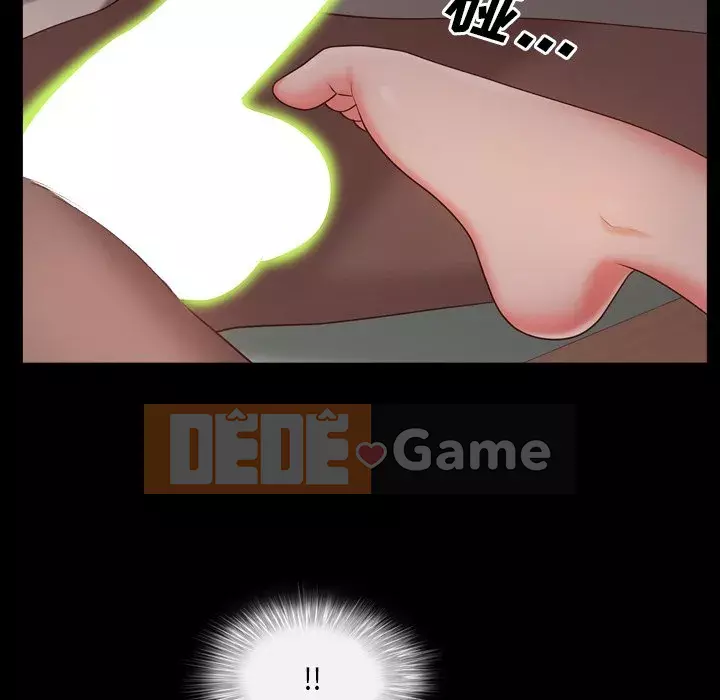 Một lần nghiện Chương 13-14