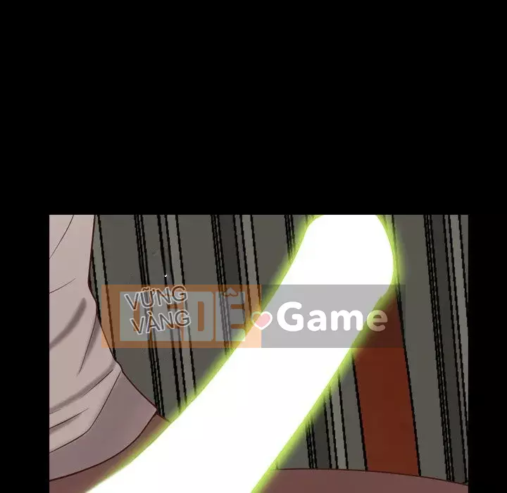 Một lần nghiện Chương 13-14