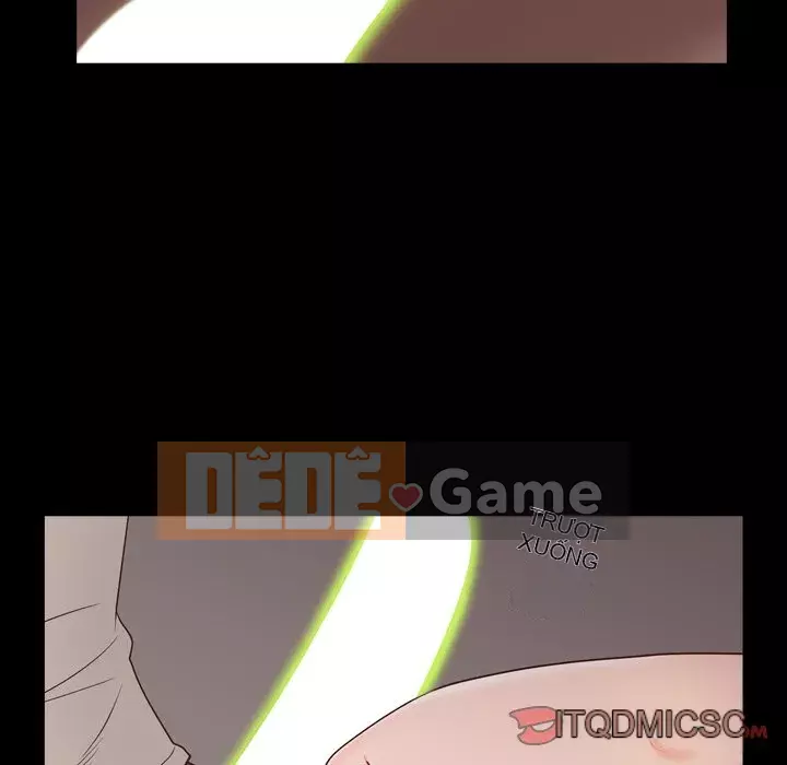 Một lần nghiện Chương 13-14