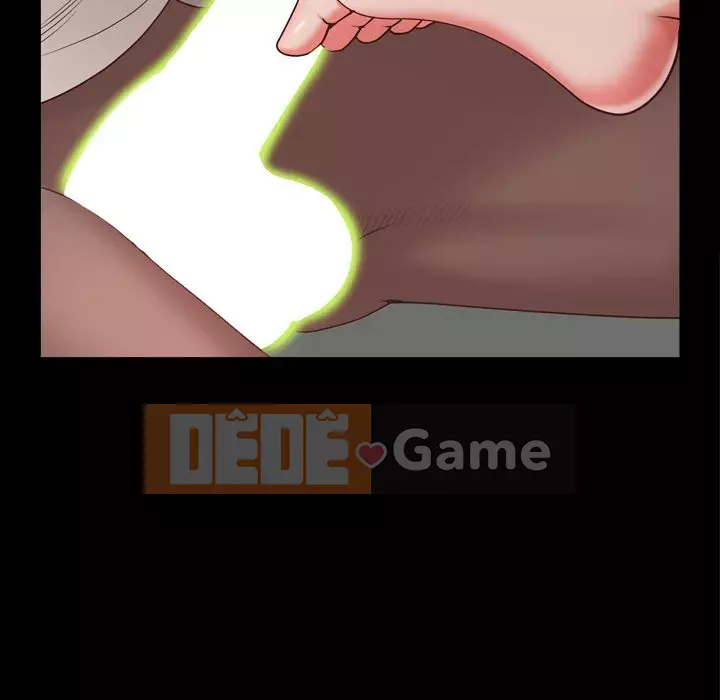 Một lần nghiện Chương 13-14