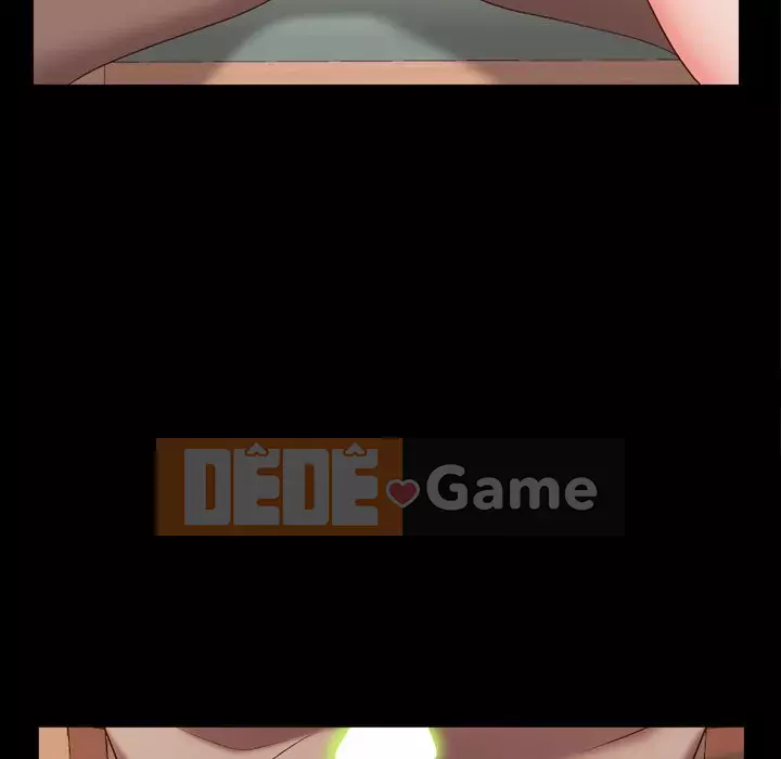 Một lần nghiện Chương 13-14