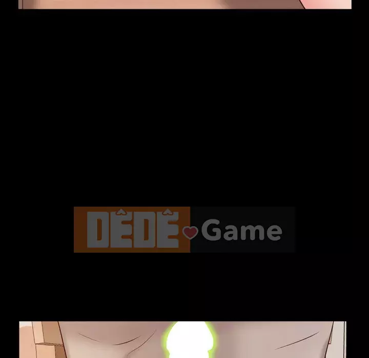 Một lần nghiện Chương 13-14