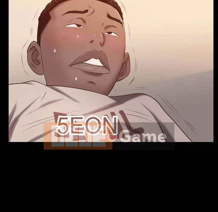 Một lần nghiện Chương 13-14