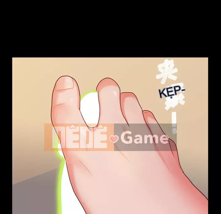 Một lần nghiện Chương 13-14