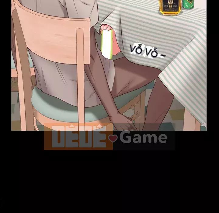 Một lần nghiện Chương 13-14