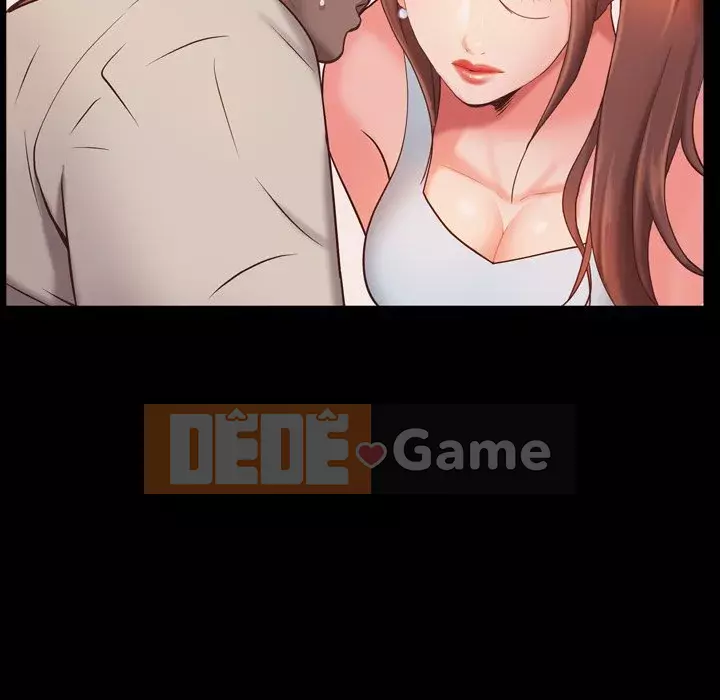 Một lần nghiện Chương 13-14