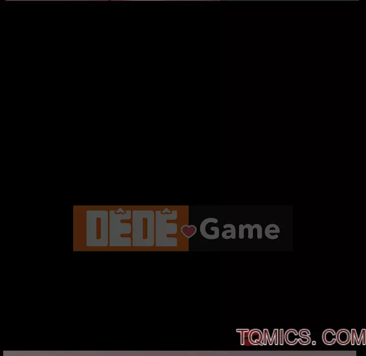 Một lần nghiện Chương 13-14