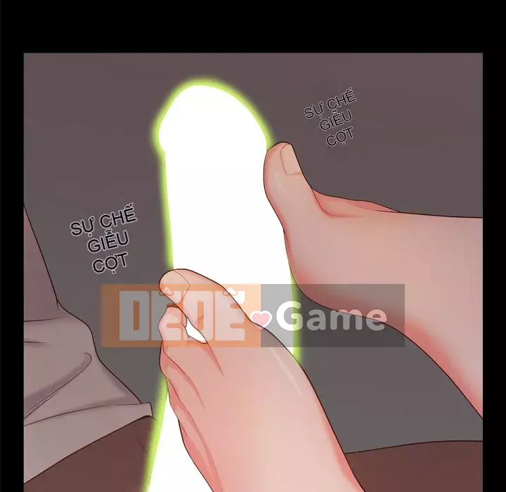 Một lần nghiện Chương 13-14