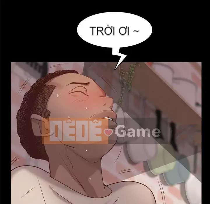 Một lần nghiện Chương 13-14