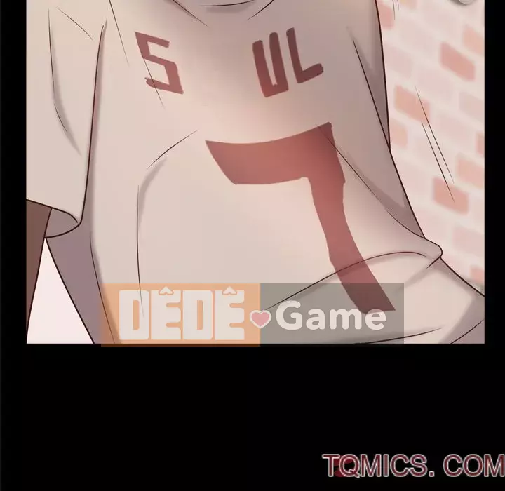 Một lần nghiện Chương 13-14