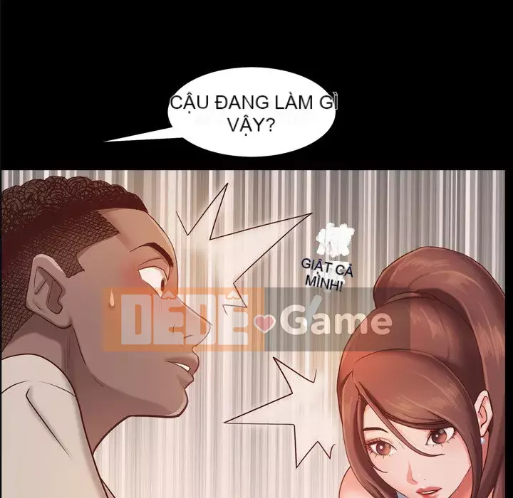 Một lần nghiện Chương 13-14