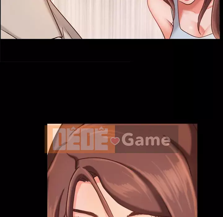 Một lần nghiện Chương 13-14