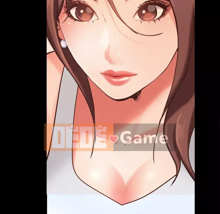 Một lần nghiện Chương 13-14