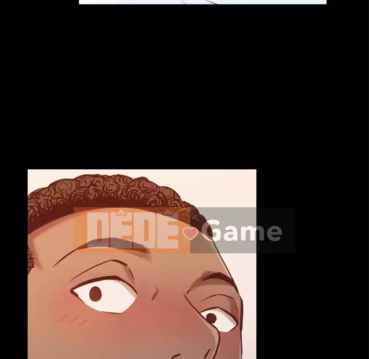 Một lần nghiện Chương 13-14