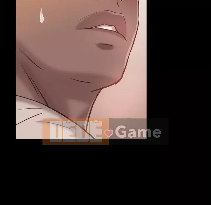 Một lần nghiện Chương 13-14