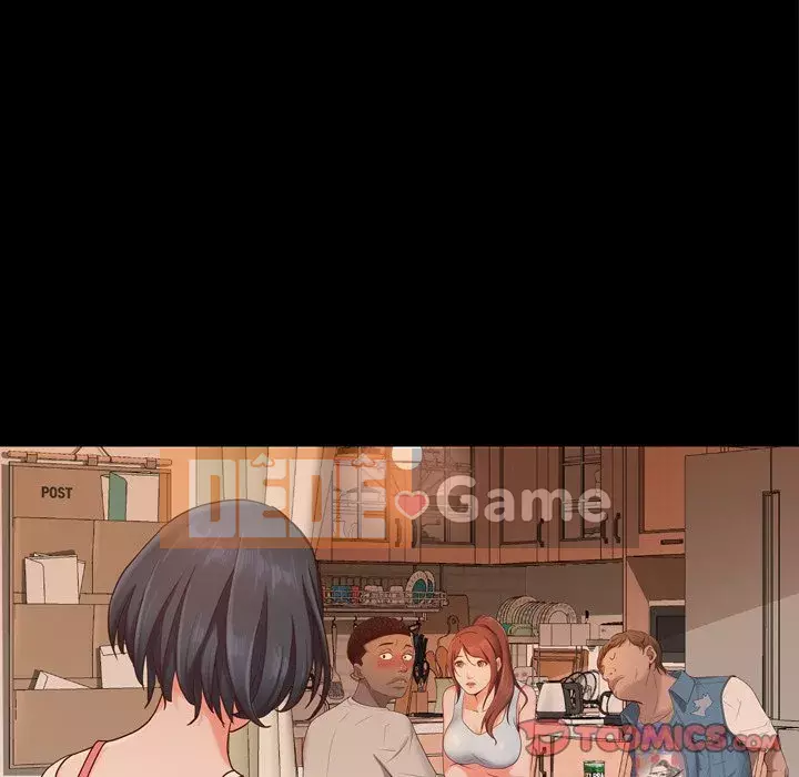 Một lần nghiện Chương 13-14