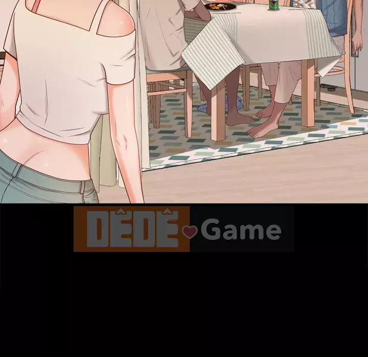 Một lần nghiện Chương 13-14