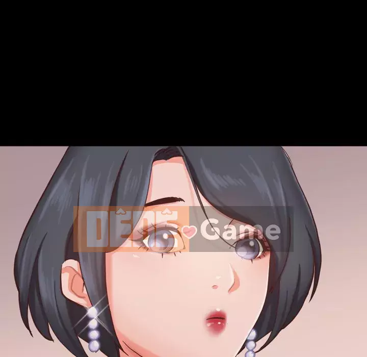 Một lần nghiện Chương 13-14