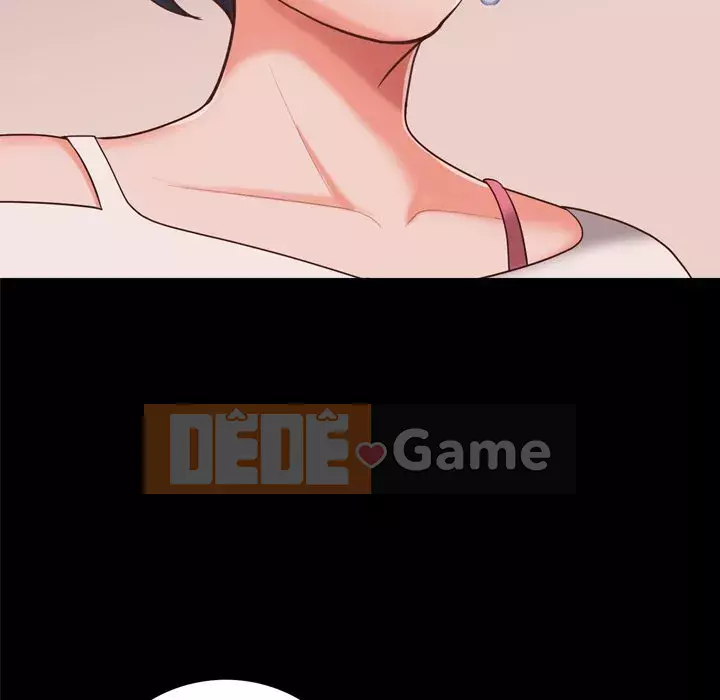 Một lần nghiện Chương 13-14