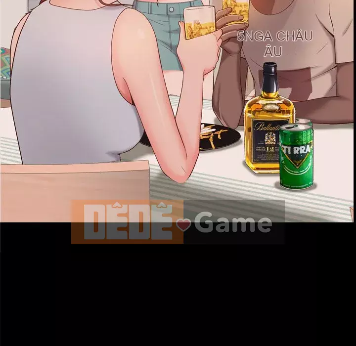 Một lần nghiện Chương 13-14