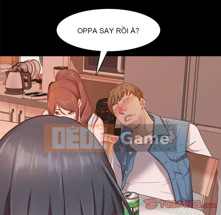 Một lần nghiện Chương 13-14