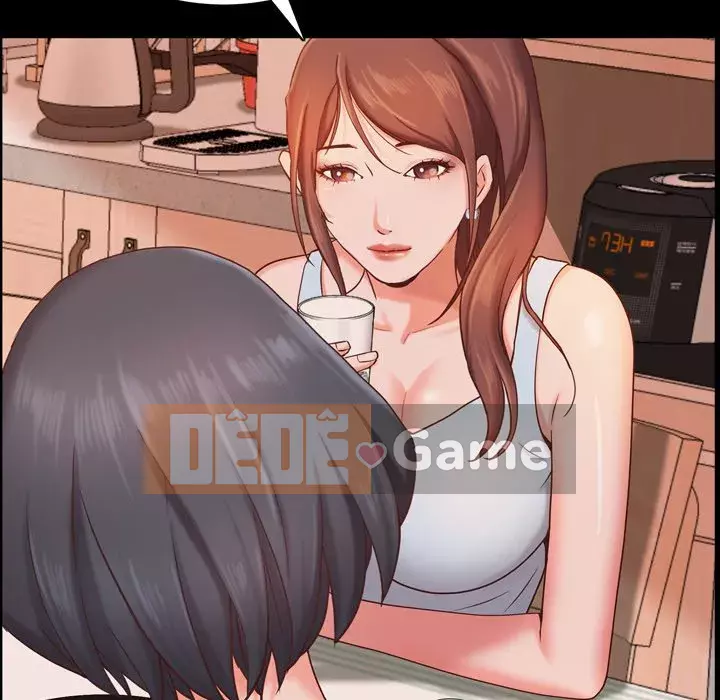 Một lần nghiện Chương 13-14