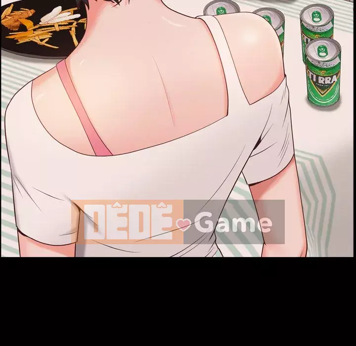 Một lần nghiện Chương 13-14