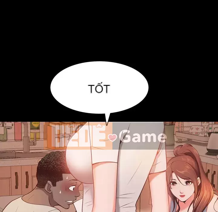 Một lần nghiện Chương 13-14