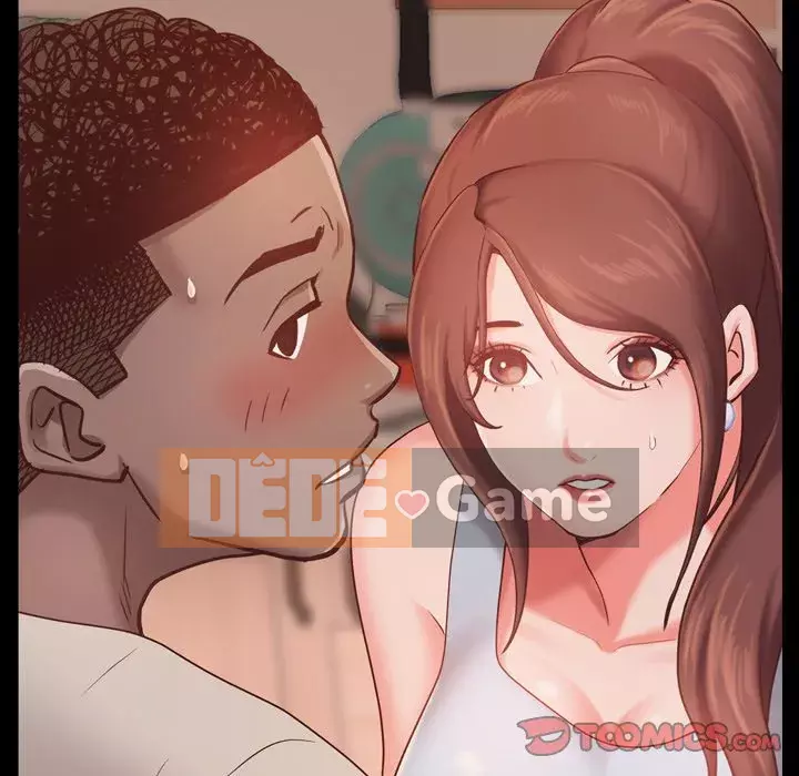 Một lần nghiện Chương 13-14