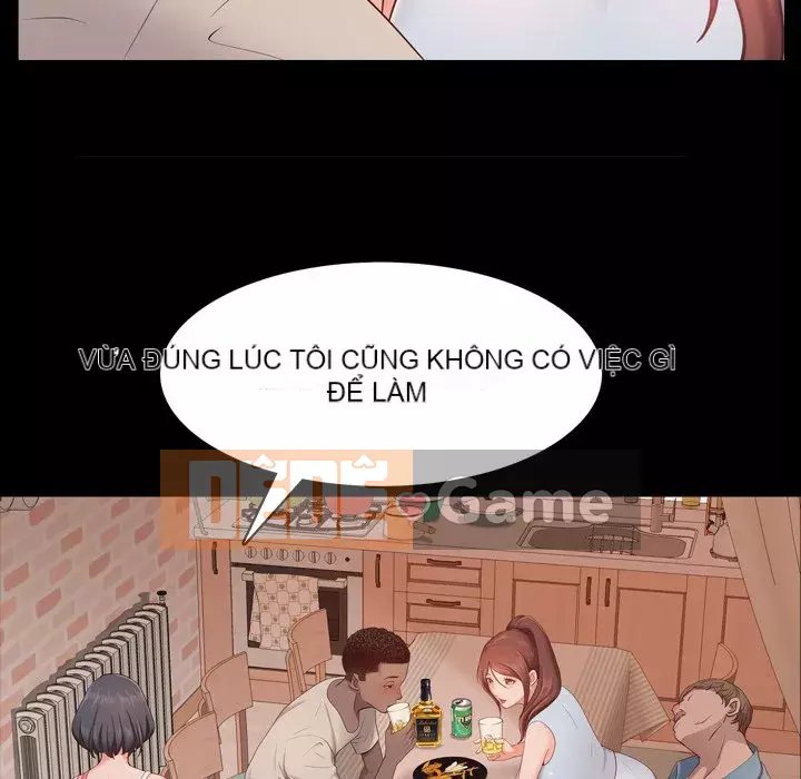 Một lần nghiện Chương 13-14