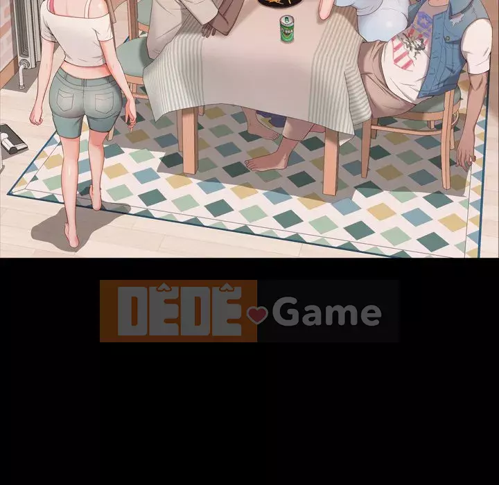 Một lần nghiện Chương 13-14