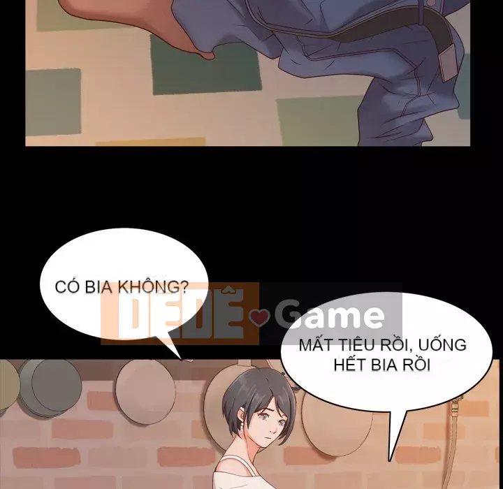 Một lần nghiện Chương 13-14