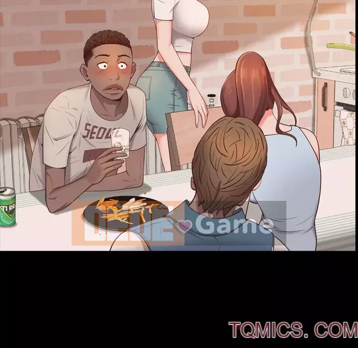 Một lần nghiện Chương 13-14