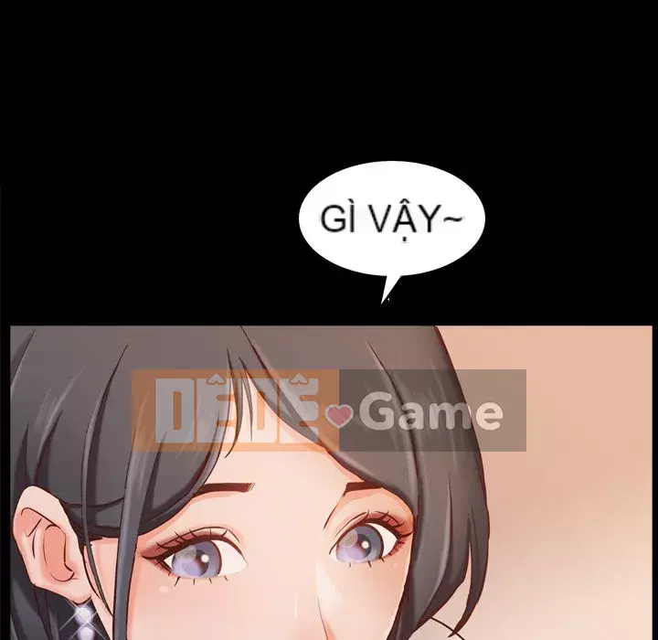 Một lần nghiện Chương 13-14