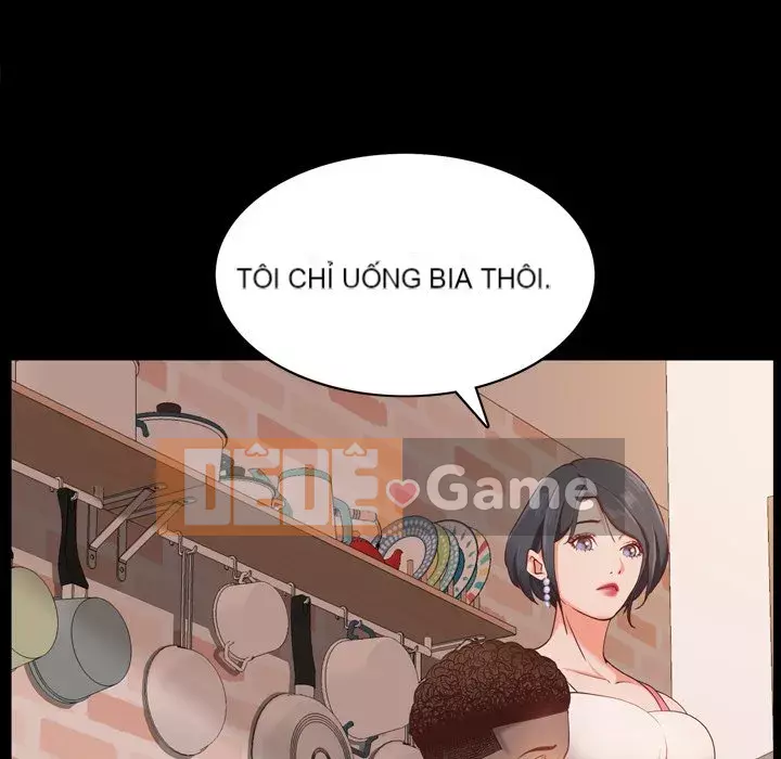 Một lần nghiện Chương 13-14