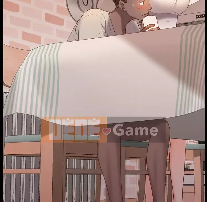 Một lần nghiện Chương 13-14