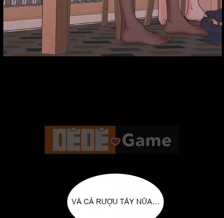 Một lần nghiện Chương 13-14