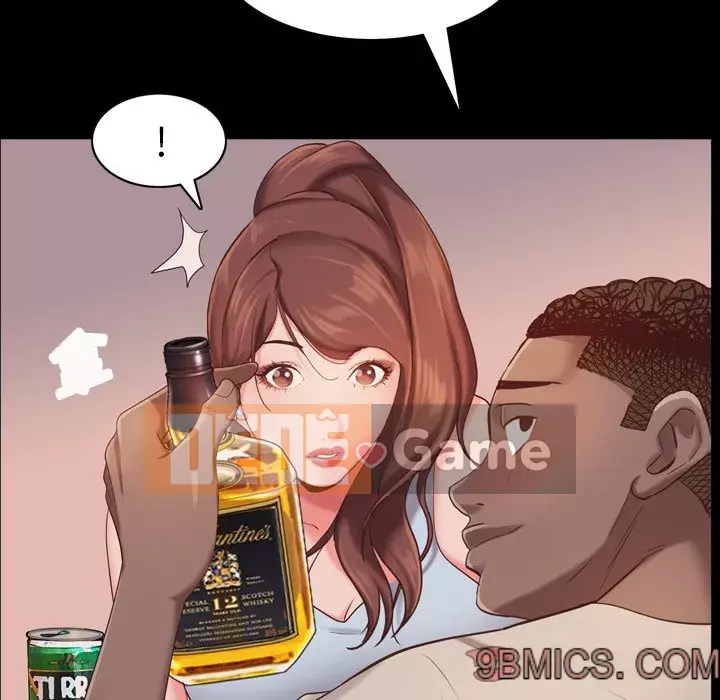 Một lần nghiện Chương 13-14