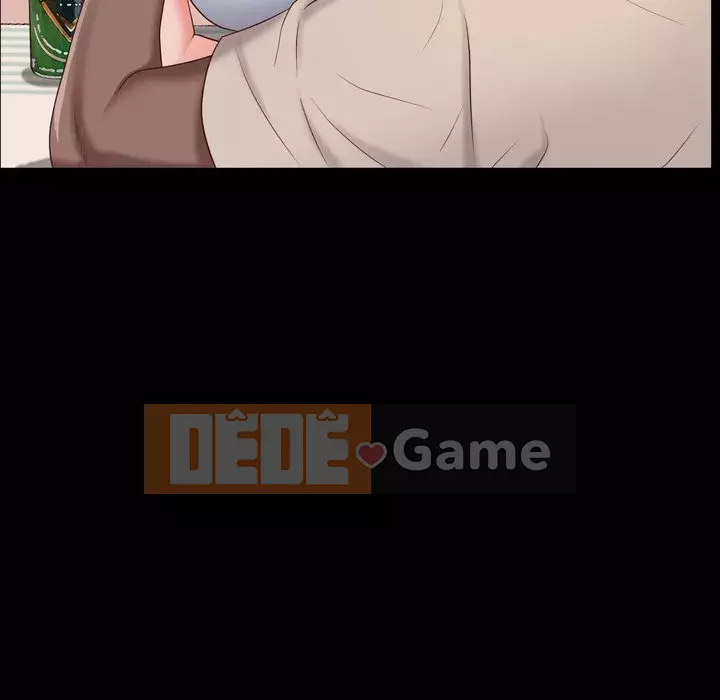 Một lần nghiện Chương 13-14